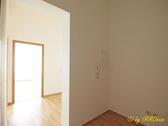 Foto - Etagenwohnung in Frankenberg (Sachsen)