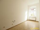 Foto - Etagenwohnung in Frankenberg (Sachsen) zur Miete