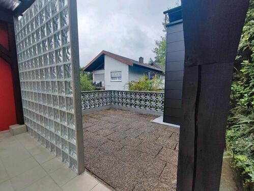 Foto - Einfamilienhaus in Lemberg