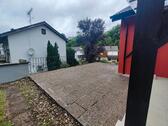 Foto - Einfamilienhaus in Lemberg zur Miete