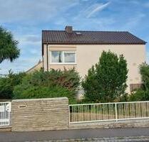 Haus zu vermieten - 1.400,00 EUR Kaltmiete, in Hohenroth (PLZ: 97618)