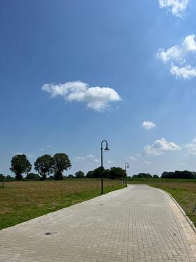 Foto - Grundstück zur Miete in Albersdorf