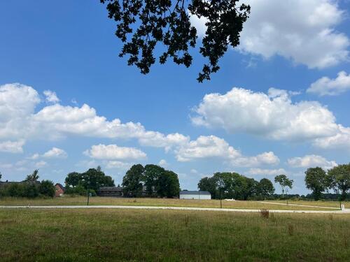 Foto - Grundstück in Albersdorf zur Miete