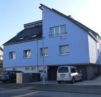 energetisch saniertes 5 Familienhaus - Leverkusen Alkenrath energetisch saniertes 5 Familienhaus - Leverkusen Alkenrath