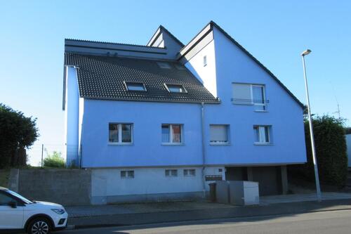 Foto - Einfamilienhaus zum Kaufen in Leverkusen