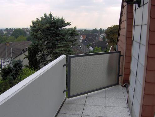 Foto - Einfamilienhaus in Leverkusen zum Kaufen