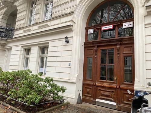 Foto - andere in Berlin