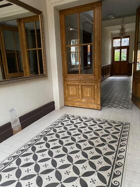 Foto - andere in Berlin zur Miete