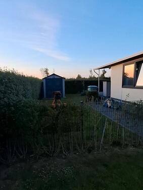 Foto - 3 Zimmer Einfamilienhaus zum Kaufen in Neukirchen