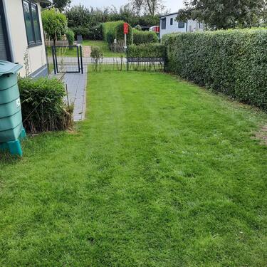 Foto - 3 Zimmer Einfamilienhaus in Neukirchen