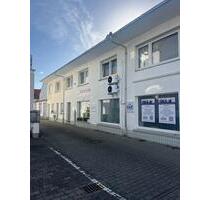 Gewerbeeinheit mit Lager & Parkplätzen – ideal für Handwerker - Rödermark