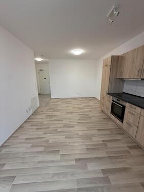 Foto - zur Vermietung eine Traumhafte Wohnung