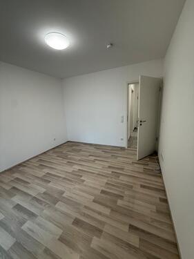 Foto - Etagenwohnung in Neustadt an der Donau zur Miete