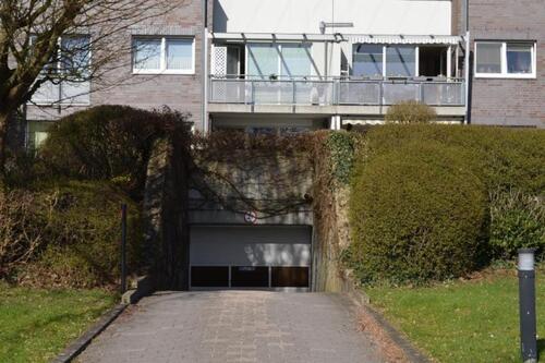 Foto - 2-Zimmer-Wohnung zu vermieten - 820,00 EUR Kaltmiete, ca.  64,04 m²