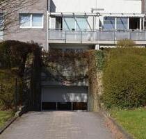 2-Zimmer-Wohnung zu vermieten - 820,00 EUR Kaltmiete, ca.  64,04 m² in Rendsburg (PLZ: 24768)