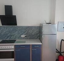 Zentral KO-Altstadt ALL INCLUSIVE 1Zi. Plus Küche u. Bad - Koblenz