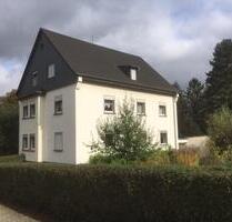 Mehrfamilienhaus in zentraler Lage - Sinzig