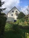 Foto - Einfamilienhaus in Sinzig