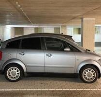 Tiefgaragenstellplatz- Parkplatz in Sammelgarage - Sauerlach