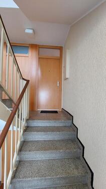 Foto - E-WESTVIERTEL Freundlich-helle 2 ZIMMERWOHNUNG von PRIVAT