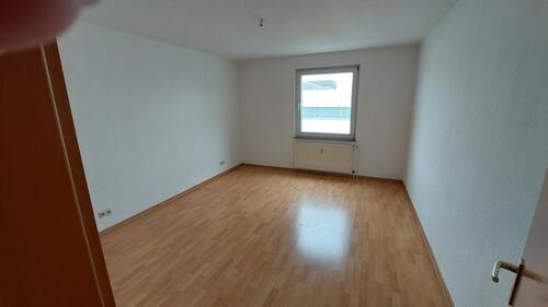 Foto - Etagenwohnung in Essen zur Miete