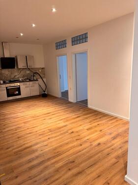 Foto - Seltersweg WG Zimmer - 350,00&nbsp;EUR Kaltmiete, ca.&nbsp; 150,00&nbsp;m&sup2;