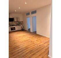 Seltersweg WG Zimmer - 350,00&nbsp;EUR Kaltmiete, ca.&nbsp; 150,00&nbsp;m&sup2; in Gießen (PLZ: 35390)