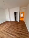 Foto - 5 Zimmer Etagenwohnung zur Miete in Gießen