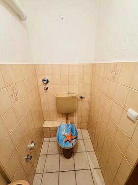 Foto - 2 Zimmer Etagenwohnung zur Miete in Uslar