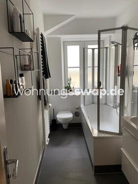 Foto - 2 Zimmer Etagenwohnung zur Miete in München