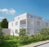 Eigentumswohnung - 595.000,00&nbsp;EUR Kaufpreis, ca.&nbsp; 105,00&nbsp;m&sup2; in Hattersheim am Main (PLZ: 65795)