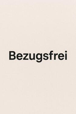 Foto - 3- Zimmer Wohnung ca.85qm -sofort bezugsfrei -