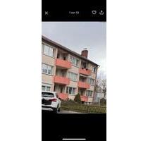 3 Zimmer in Goslar ab jetzt frei 60 kv.