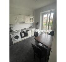 Wohnungsswap - 3 Zimmer, 60 m² - Agnes-Bernauer-Straße, Laim, München