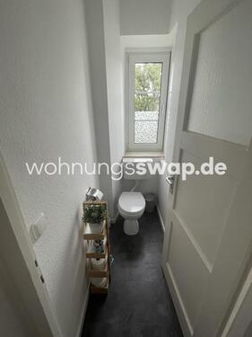 Foto - 3 Zimmer Etagenwohnung in München