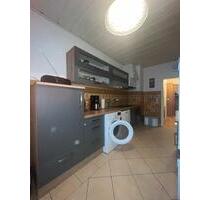 Monteurunterkunft im EinfamilienhausFerienwohnungZimmer - Pritzwalk