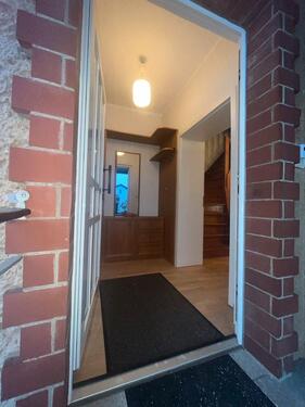 Foto - 5 Zimmer andere zur Miete in Pritzwalk