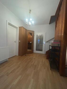 Foto - 5 Zimmer andere in Pritzwalk