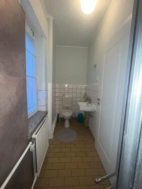 Foto - andere in Pritzwalk zur Miete