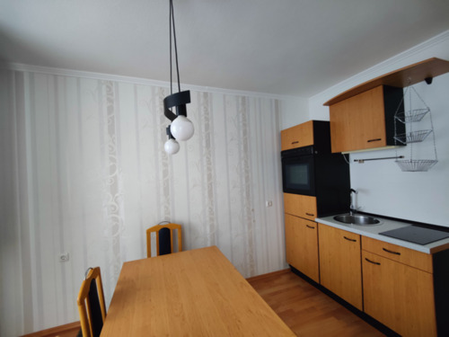 Foto - 2 Zimmer Etagenwohnung in München