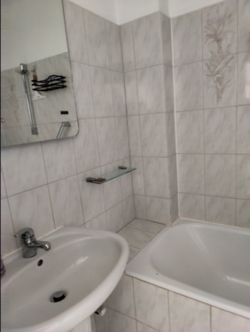 Foto - Etagenwohnung in München zur Miete