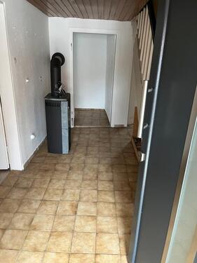 Foto - 3 Zimmer Etagenwohnung zur Miete in Lappersdorf