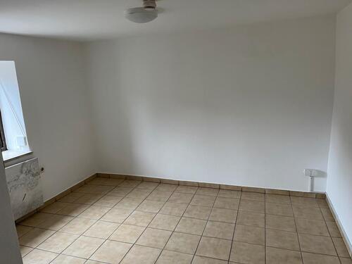 Foto - Etagenwohnung in Lappersdorf zur Miete