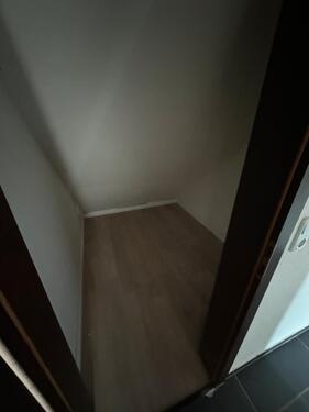 Foto - Dachgeschoßwohnung in Husum zur Miete