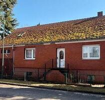Haus mit Grundstück 16306 Casekow