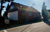 Foto - 4 Zimmer Einfamilienhaus zum Kaufen in Casekow