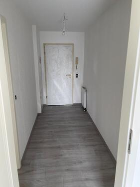 Foto - 1ZKB Appartment mit Terasse - 505,00&nbsp;EUR Kaltmiete, ca.&nbsp; 42,00&nbsp;m&sup2;