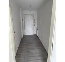 1ZKB Appartment mit Terasse - 505,00&nbsp;EUR Kaltmiete, ca.&nbsp; 42,00&nbsp;m&sup2; in Bielefeld (PLZ: 33609) Heepen