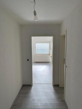 Foto - 1 Zimmer Erdgeschoßwohnung zur Miete in Bielefeld