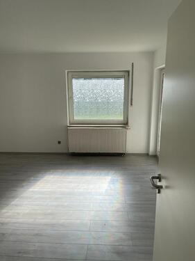 Foto - Erdgeschoßwohnung in Bielefeld zur Miete